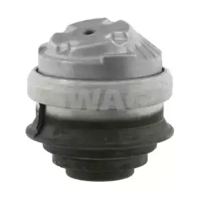 10 92 6480 SWAG Подвеска, двигатель